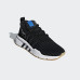 Кросівки Adidas EQT Support Mid ADV B37413
