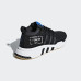 Кросівки Adidas EQT Support Mid ADV B37413