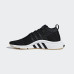 Кросівки Adidas EQT Support Mid ADV B37413