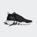 Кросівки Adidas EQT Support Mid ADV B37413