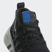 Кросівки Adidas EQT Support Mid ADV B37413