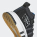 Кросівки Adidas EQT Support Mid ADV B37413