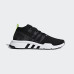 Кросівки Adidas EQT Support Mid ADV Primeknit B37435