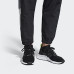 Кросівки Adidas EQT Support Mid ADV Primeknit B37435