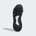 Кросівки Adidas EQT Support Mid ADV Primeknit B37435