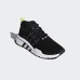 Кросівки Adidas EQT Support Mid ADV Primeknit B37435