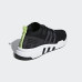 Кросівки Adidas EQT Support Mid ADV Primeknit B37435