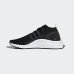 Кросівки Adidas EQT Support Mid ADV Primeknit B37435