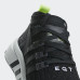 Кросівки Adidas EQT Support Mid ADV Primeknit B37435