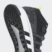 Кросівки Adidas EQT Support Mid ADV Primeknit B37435