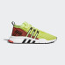 Кросівки Adidas EQT Support Mid ADV Primeknit B37436