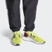 Кросівки Adidas EQT Support Mid ADV Primeknit B37436