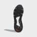 Кросівки Adidas EQT Support Mid ADV Primeknit B37436
