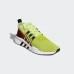 Кросівки Adidas EQT Support Mid ADV Primeknit B37436