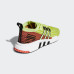Кросівки Adidas EQT Support Mid ADV Primeknit B37436