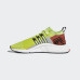 Кросівки Adidas EQT Support Mid ADV Primeknit B37436
