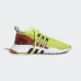 Кросівки Adidas EQT Support Mid ADV Primeknit B37436