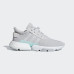 Кросівки Adidas POD-S3.1 B37458