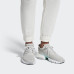 Кросівки Adidas POD-S3.1 B37458