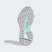 Кросівки Adidas POD-S3.1 B37458
