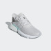 Кросівки Adidas POD-S3.1 B37458