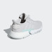 Кросівки Adidas POD-S3.1 B37458