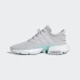Кросівки Adidas POD-S3.1 B37458