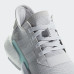 Кросівки Adidas POD-S3.1 B37458