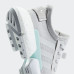 Кросівки Adidas POD-S3.1 B37458