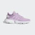 Кросівки Adidas POD-S3.1 W B37469