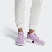 Кросівки Adidas POD-S3.1 W B37469