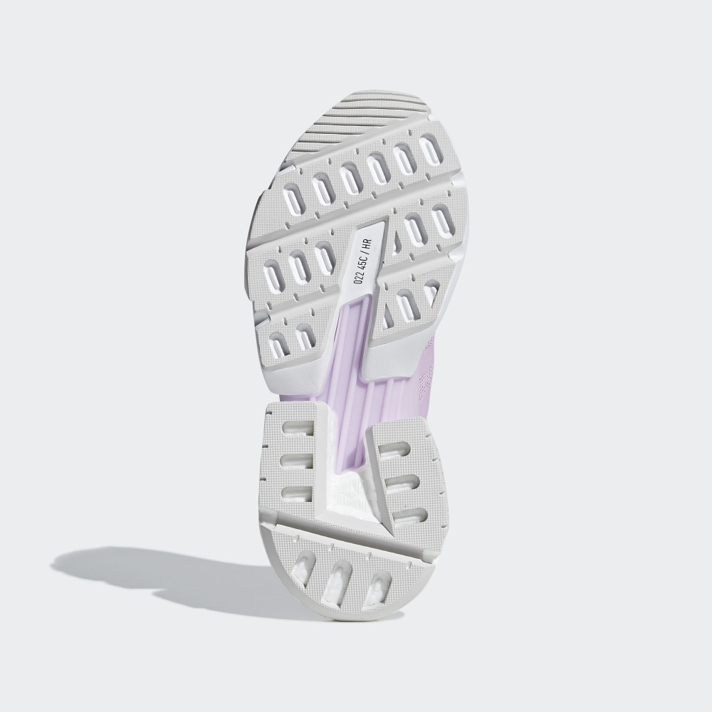 Кросівки Adidas POD-S3.1 W B37469