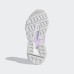 Кросівки Adidas POD-S3.1 W B37469