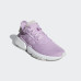 Кросівки Adidas POD-S3.1 W B37469