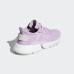 Кросівки Adidas POD-S3.1 W B37469