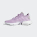 Кросівки Adidas POD-S3.1 W B37469