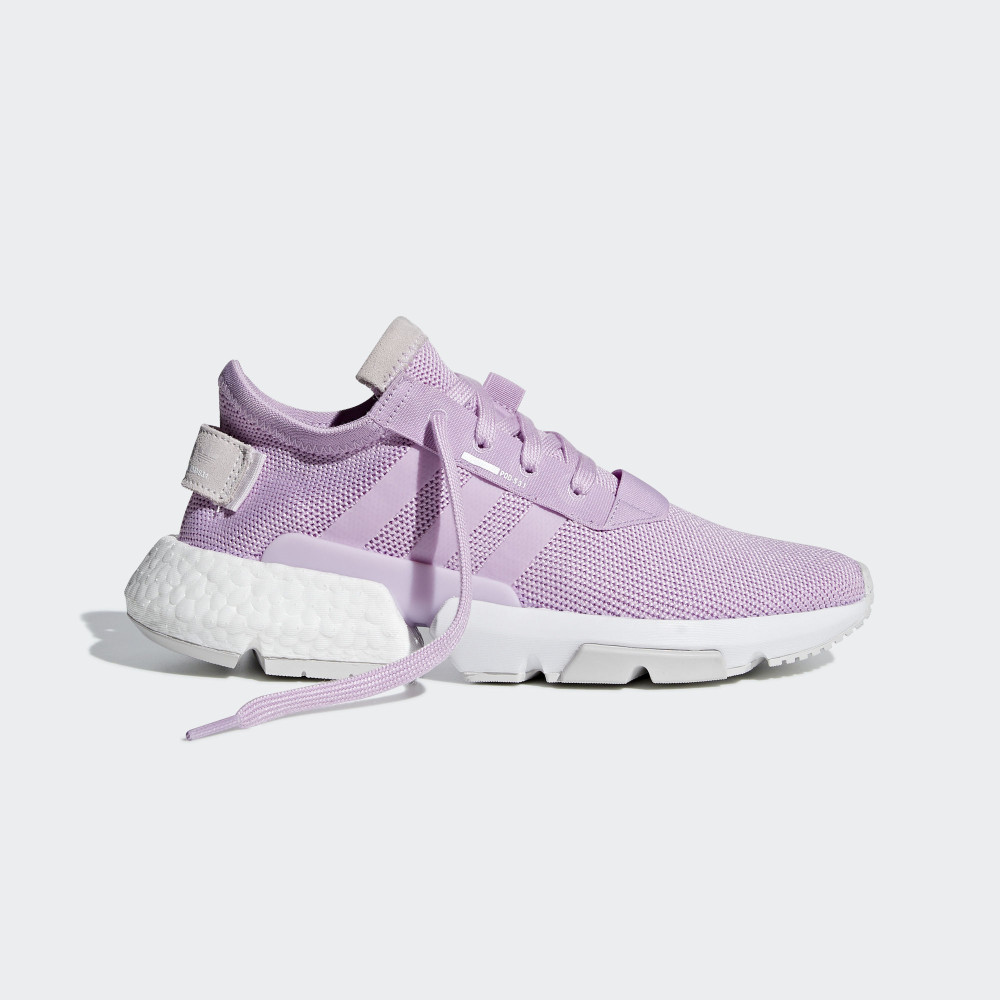 Кросівки Adidas POD-S3.1 W B37469