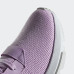 Кросівки Adidas POD-S3.1 W B37469