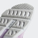 Кросівки Adidas POD-S3.1 W B37469
