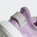Кросівки Adidas POD-S3.1 W B37469
