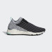 Кросівки Adidas EQT Support Sock Primeknit B37528