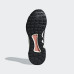 Кросівки Adidas EQT Support Sock Primeknit B37528