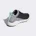 Кросівки Adidas EQT Support Sock Primeknit B37528