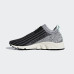 Кросівки Adidas EQT Support Sock Primeknit B37528