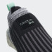 Кросівки Adidas EQT Support Sock Primeknit B37528