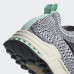 Кросівки Adidas EQT Support Sock Primeknit B37528