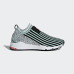 Кросівки Adidas EQT Support Sock Primeknit B37530