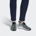Кросівки Adidas EQT Support Sock Primeknit B37530