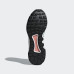 Кросівки Adidas EQT Support Sock Primeknit B37530