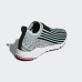 Кросівки Adidas EQT Support Sock Primeknit B37530